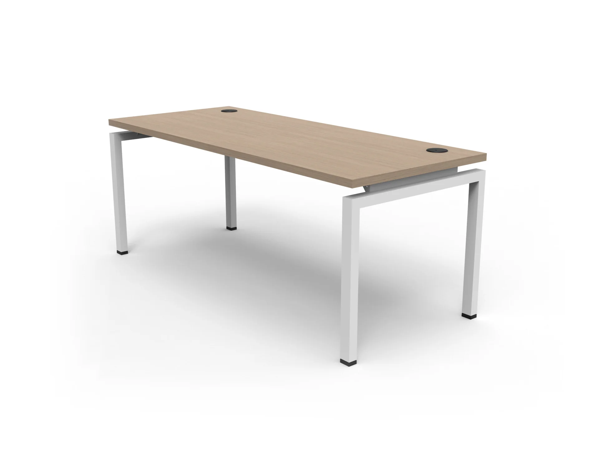 Product image 100