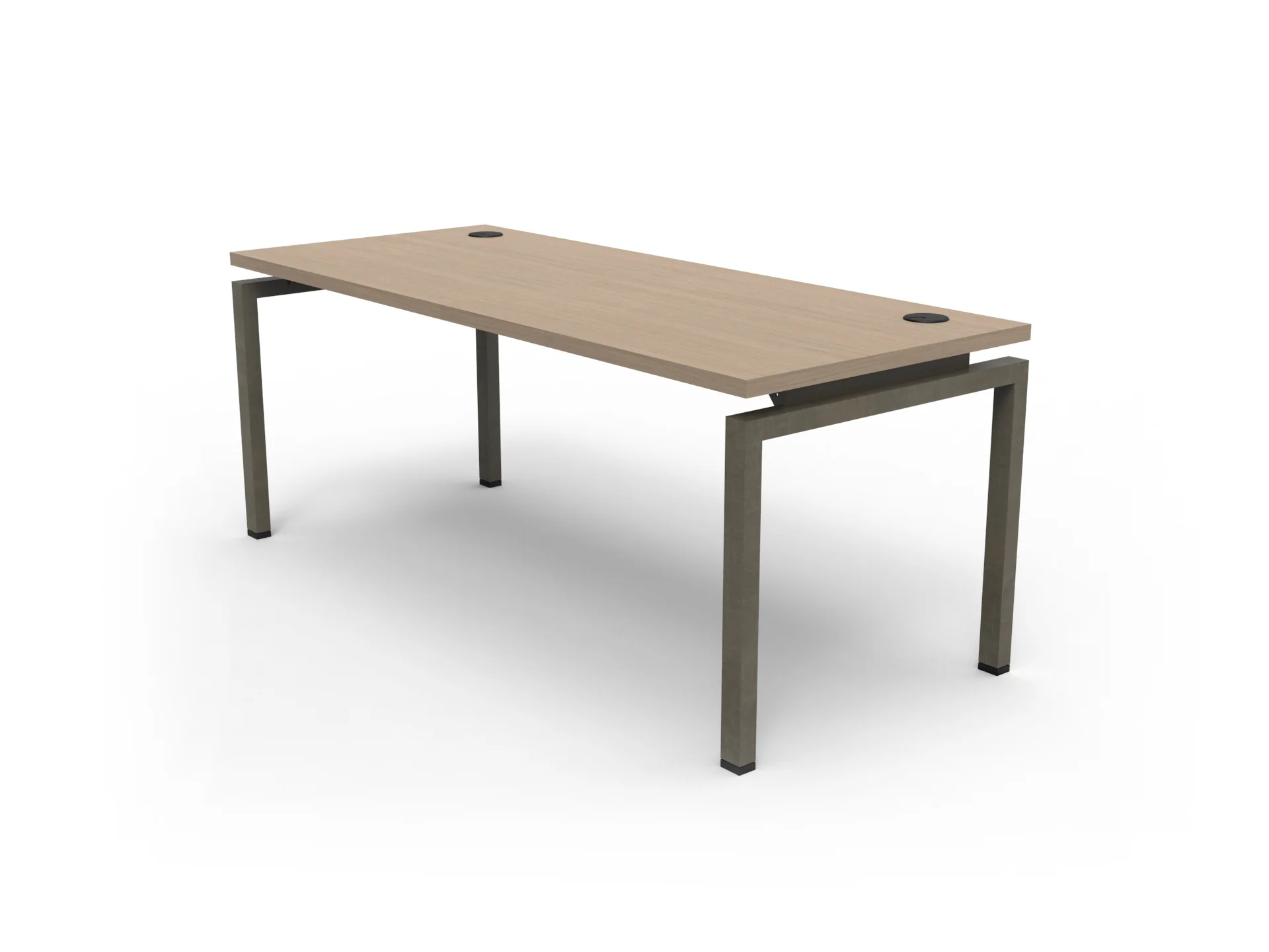 Product image 101