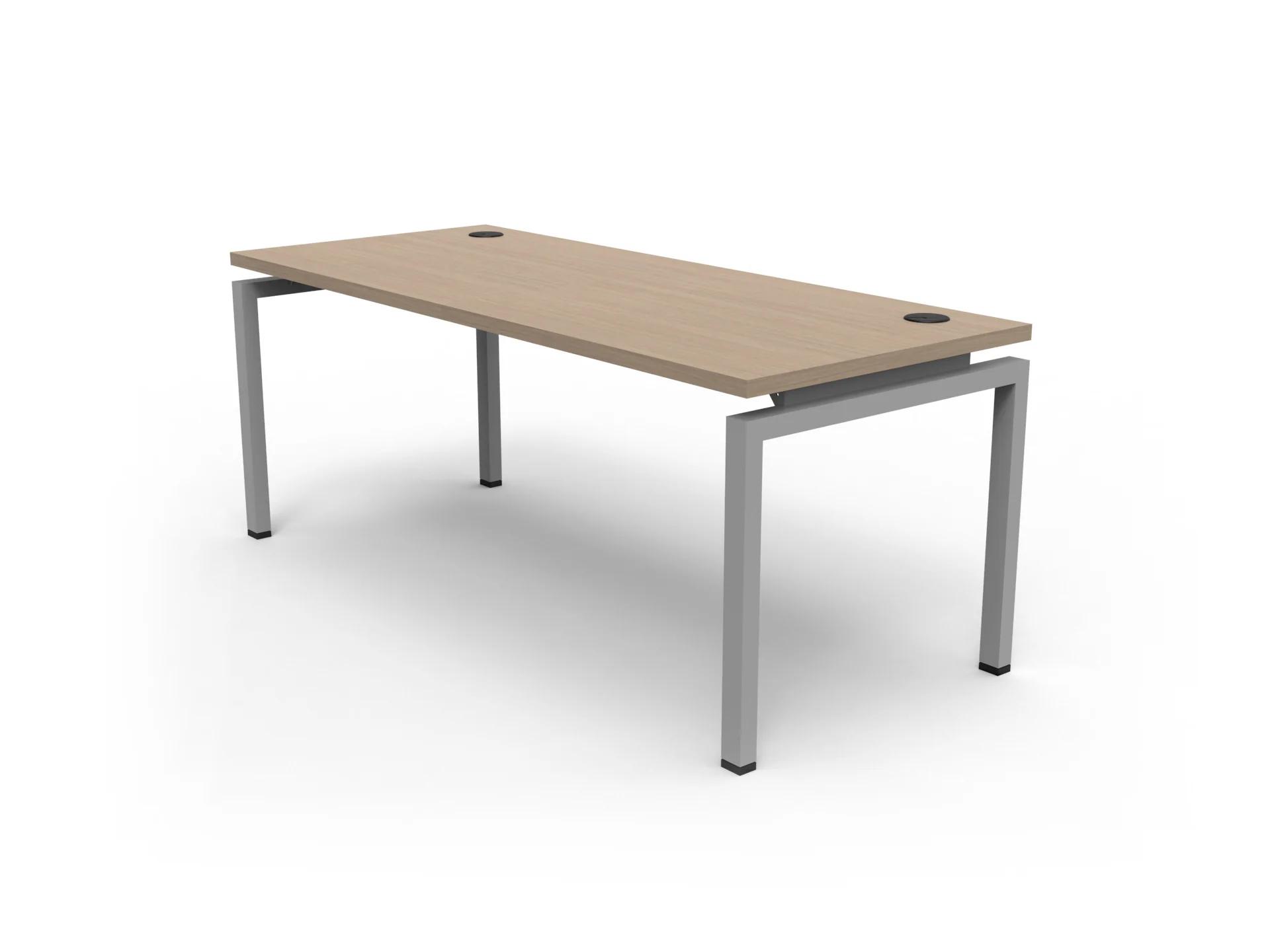 Product image 102