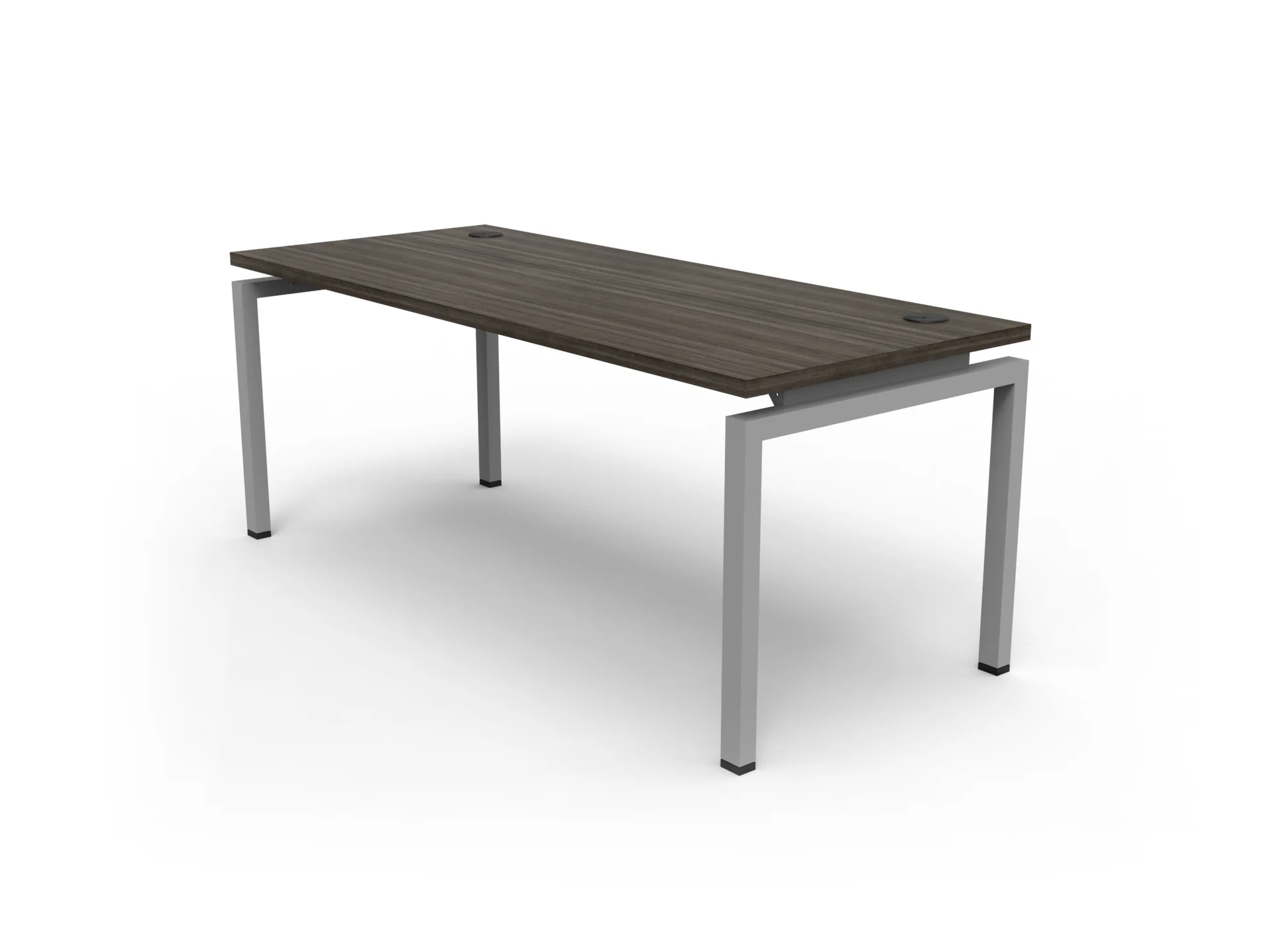 Product image 88