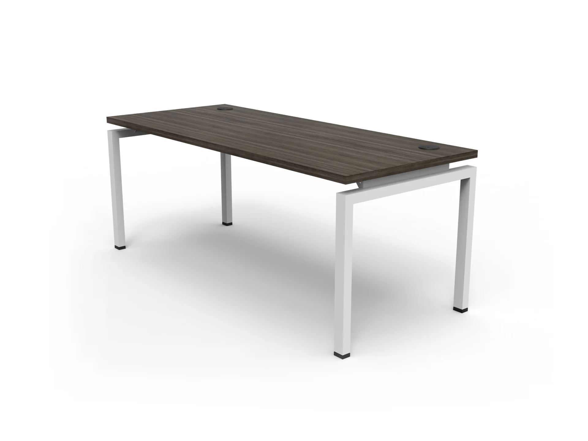 Product image 89