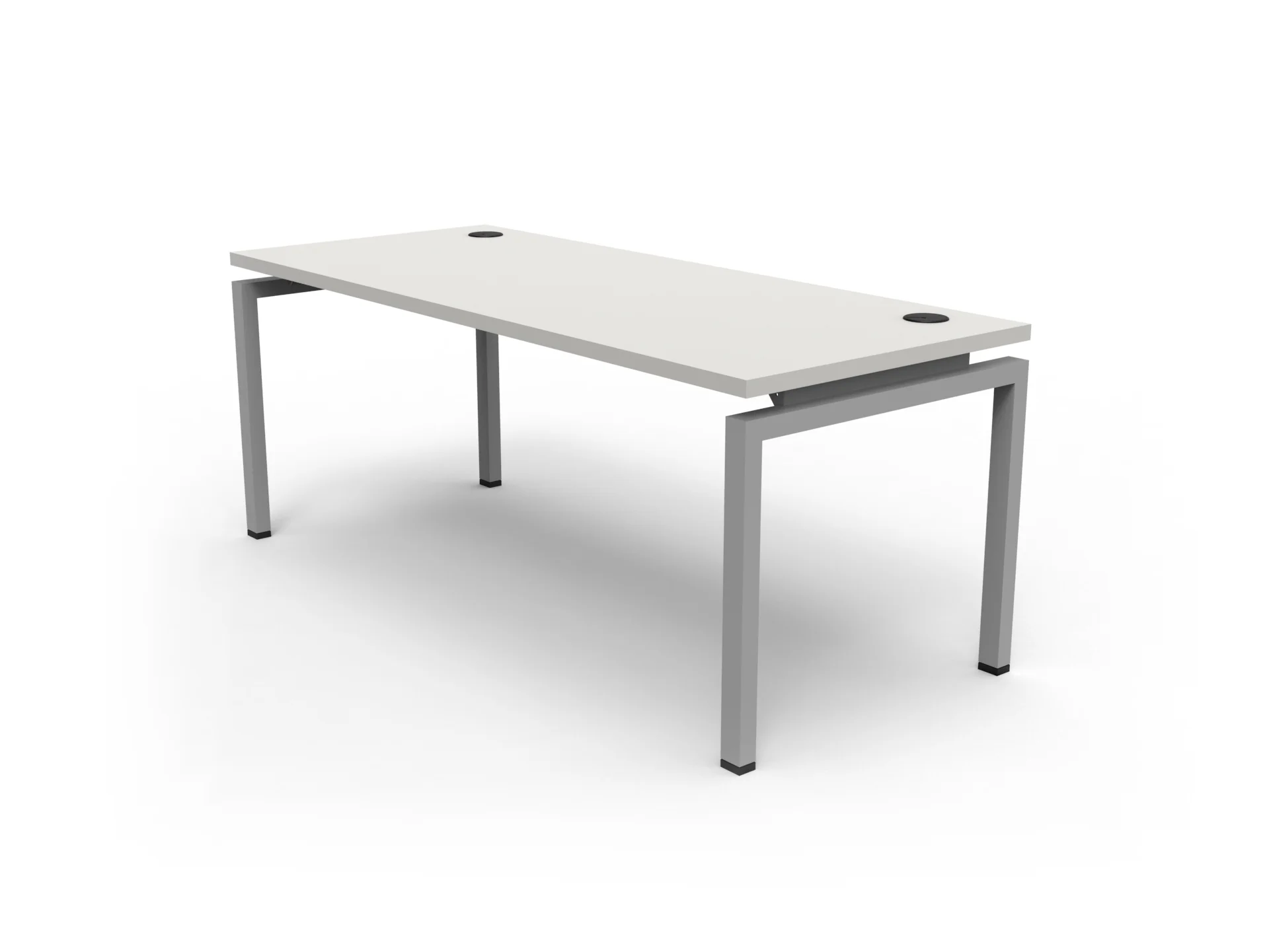 Product image 92