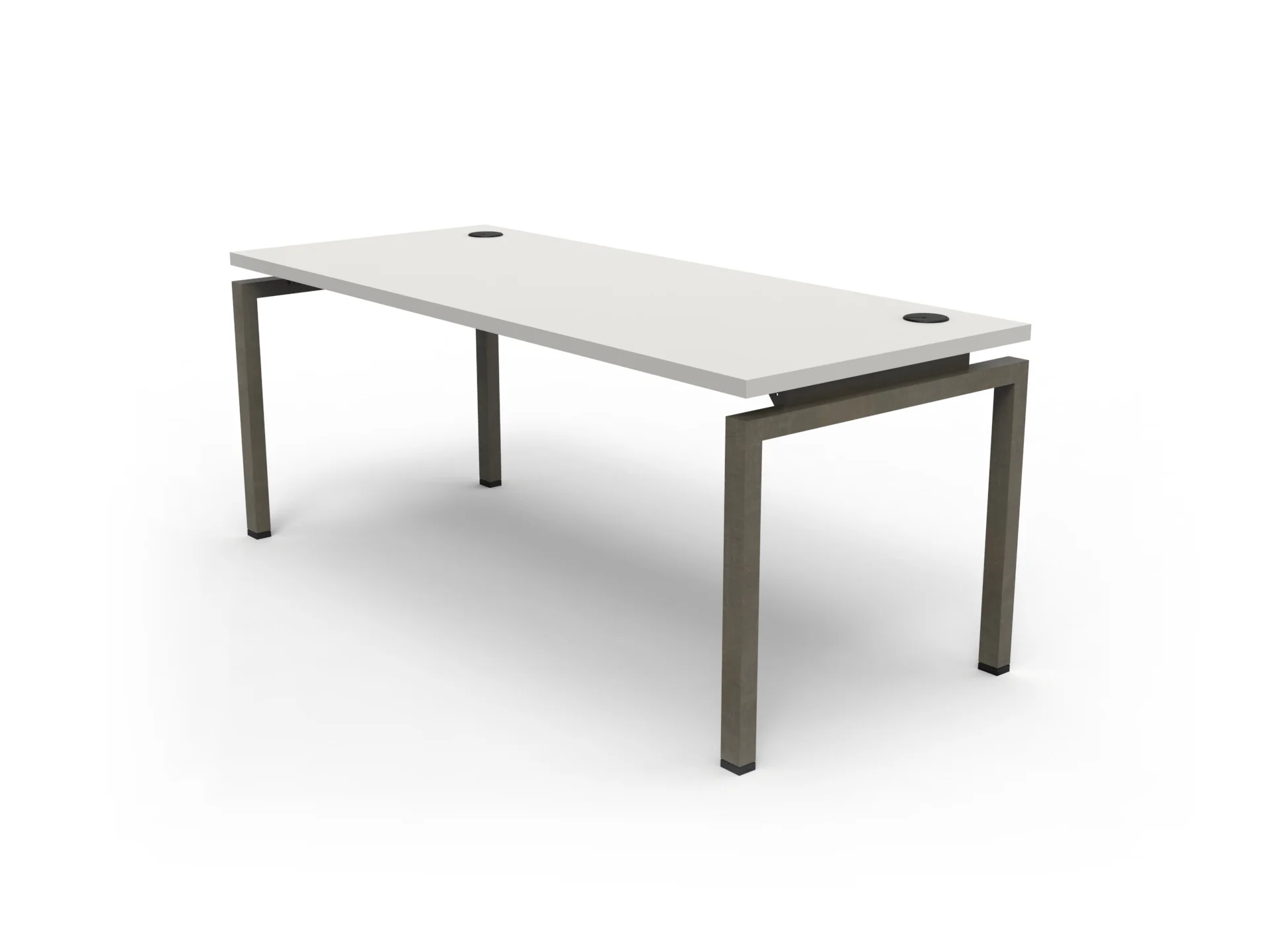 Product image 93