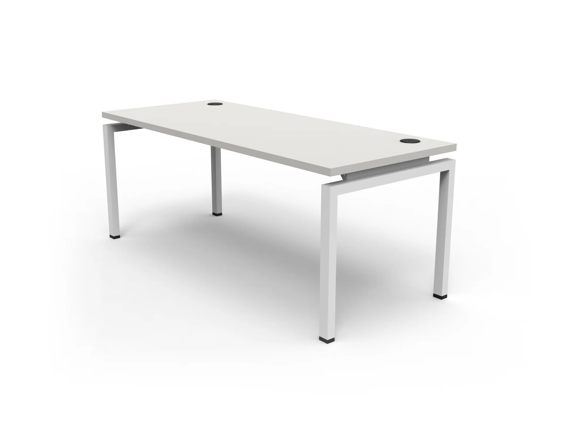 Product image 94