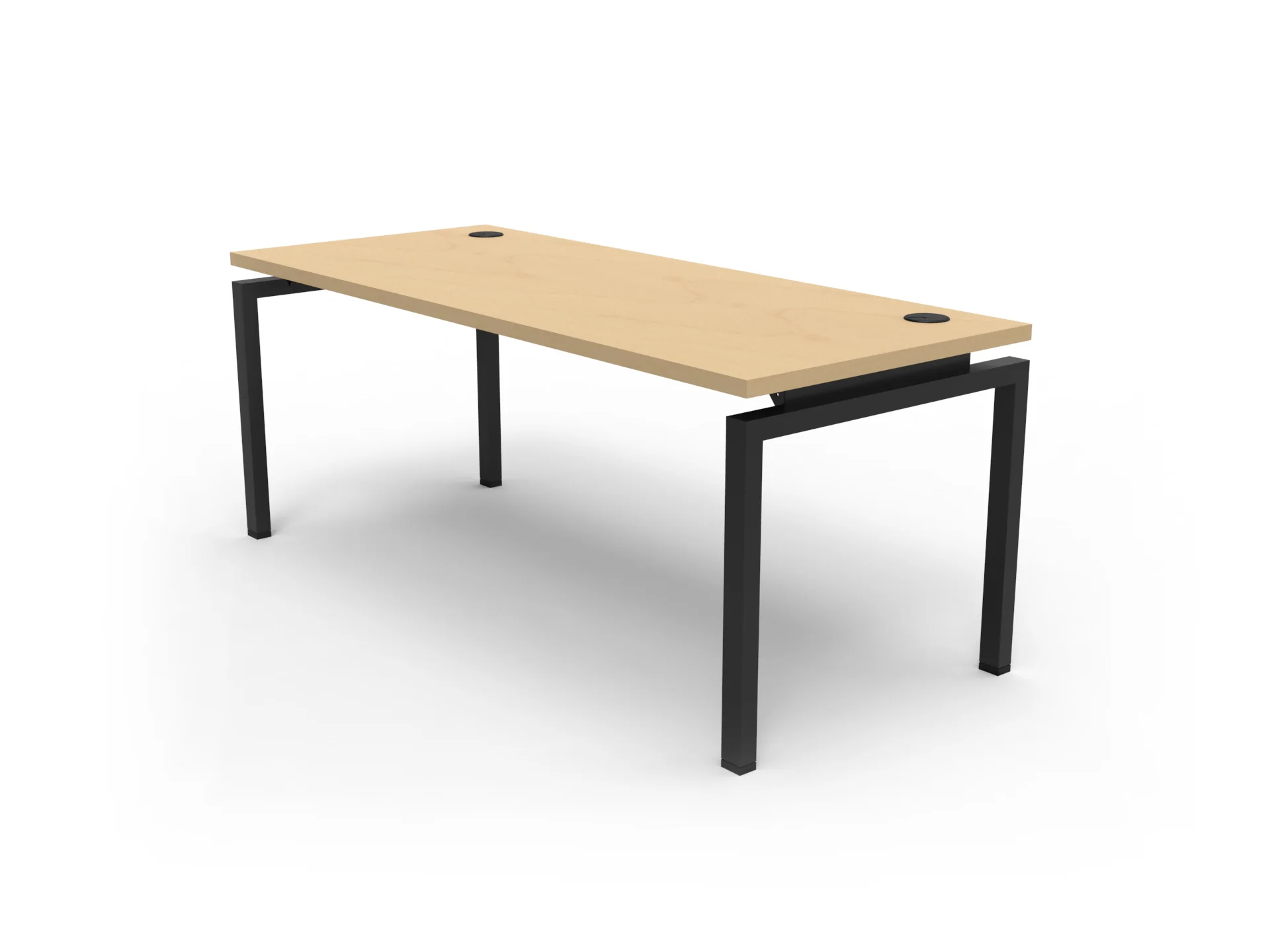 Product image 95