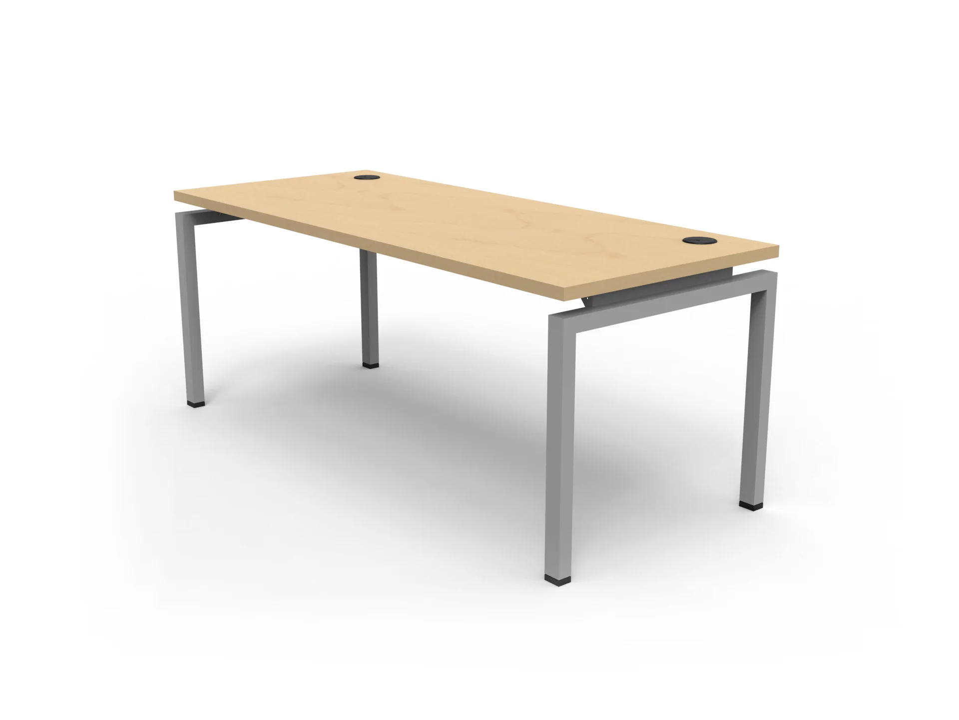 Product image 96