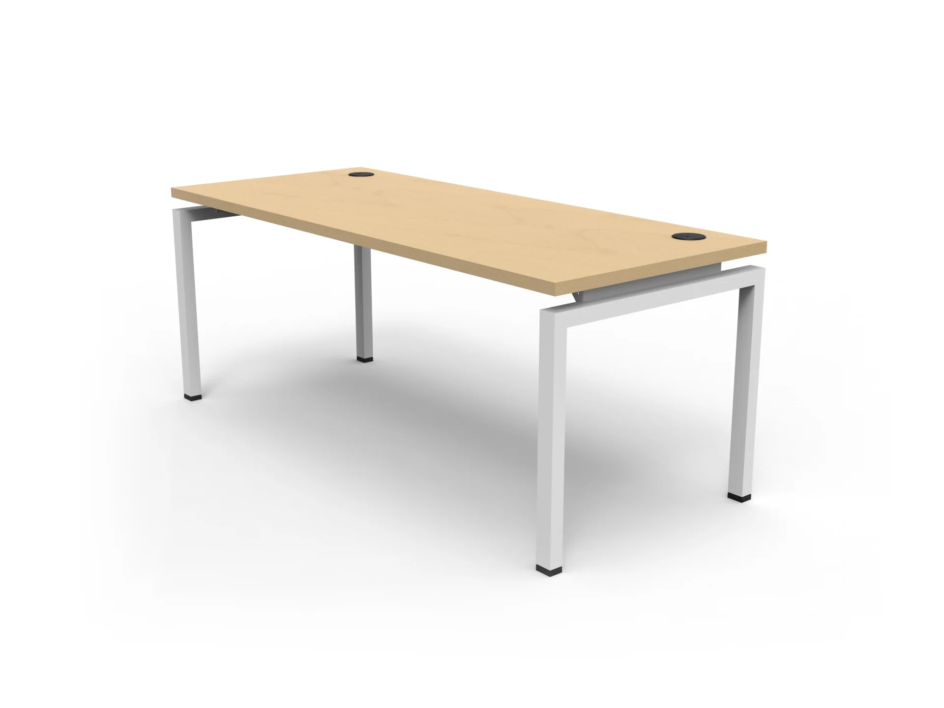 Product image 97