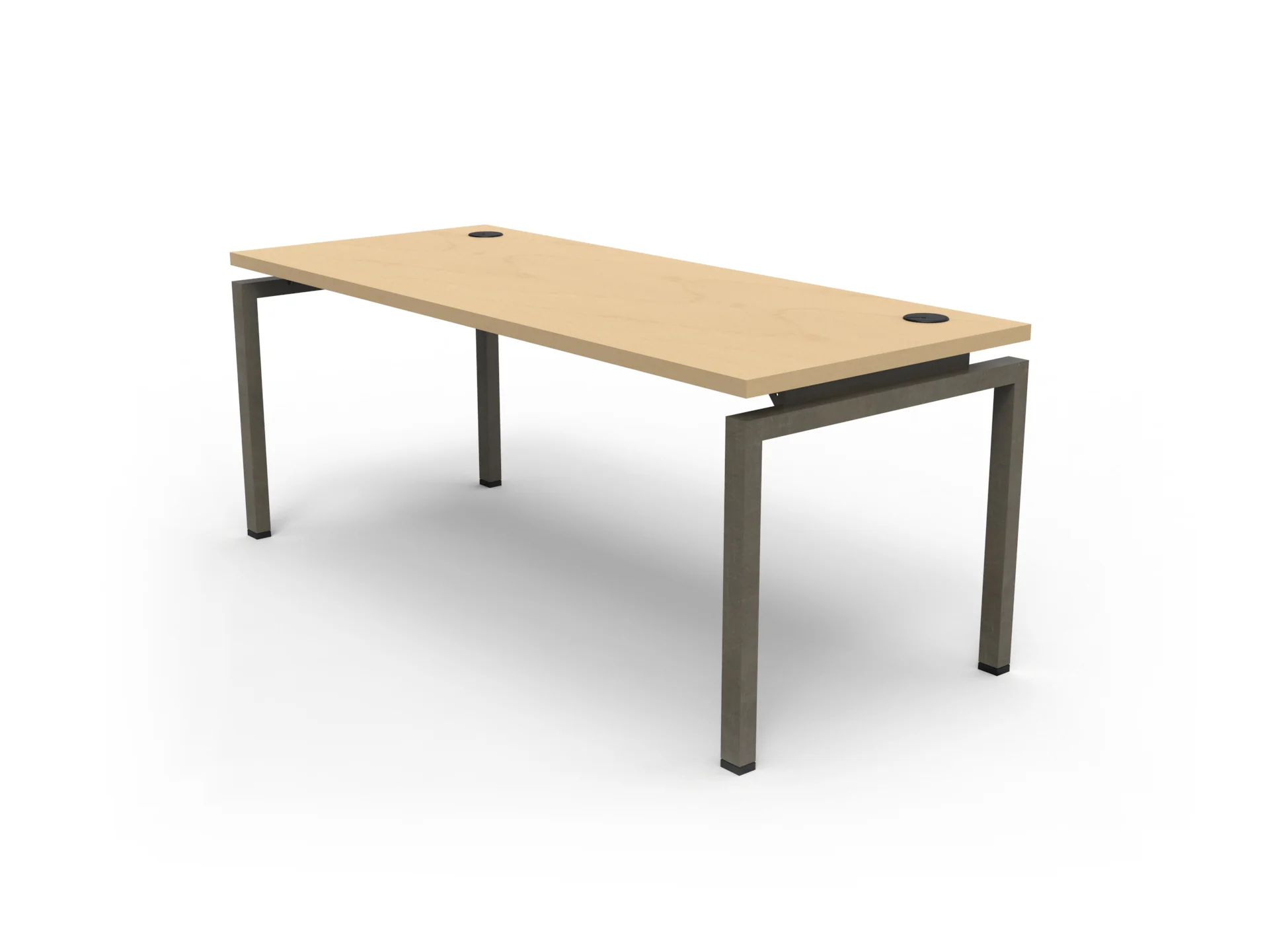 Product image 98