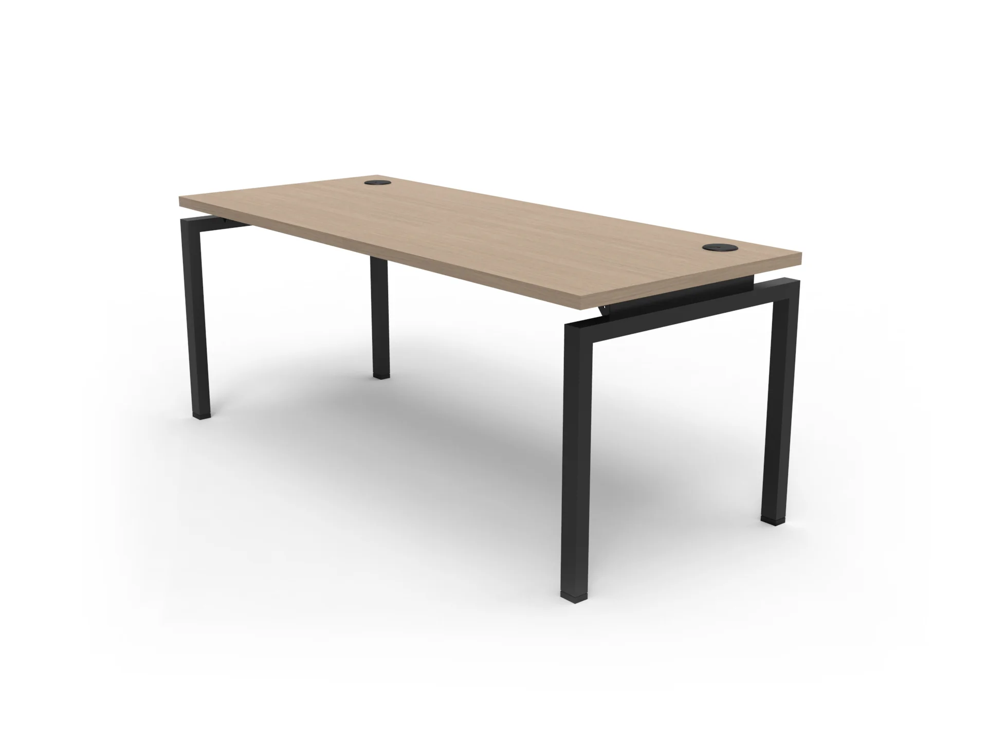 Product image 99