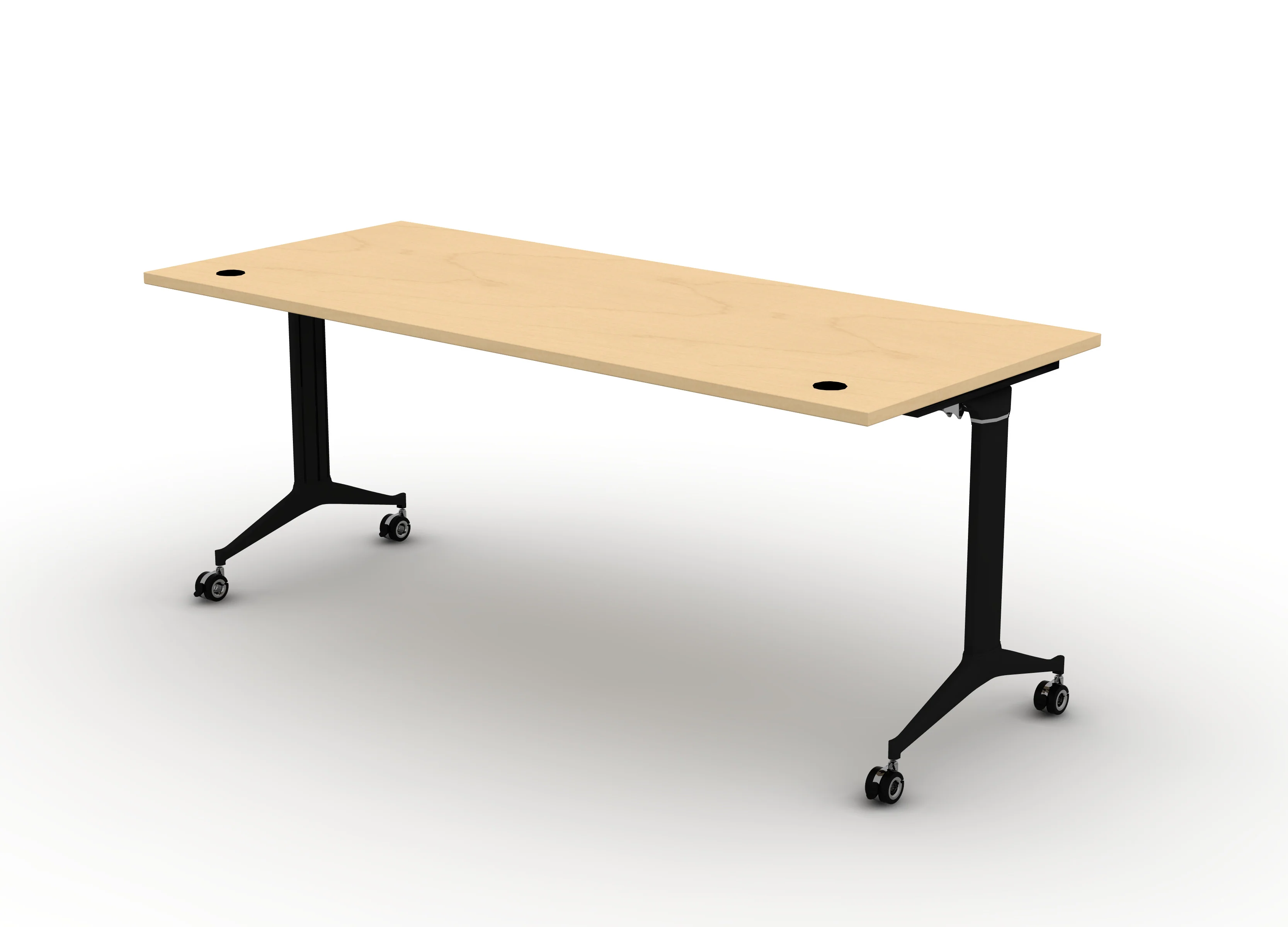 Product image 75