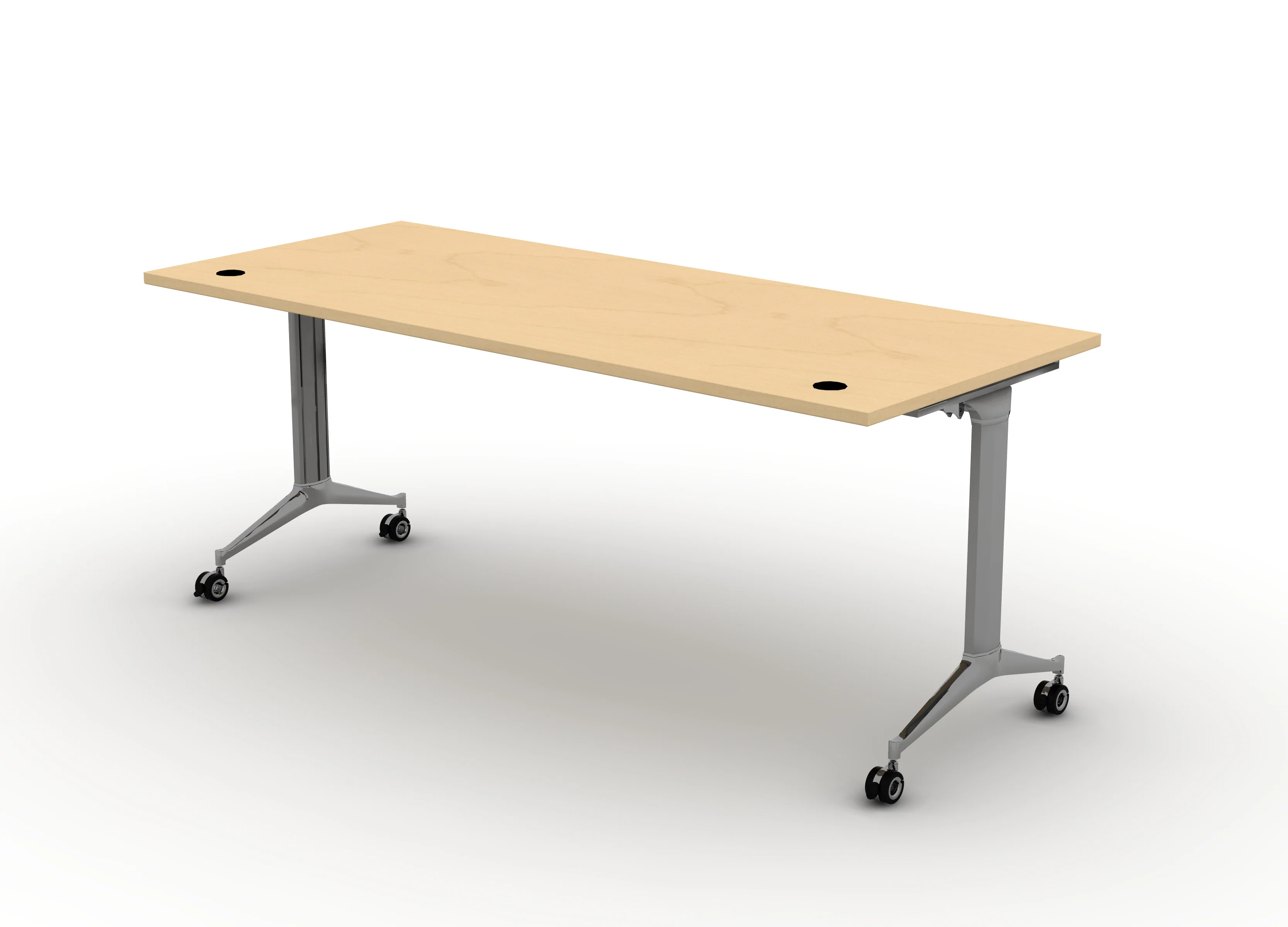 Product image 76