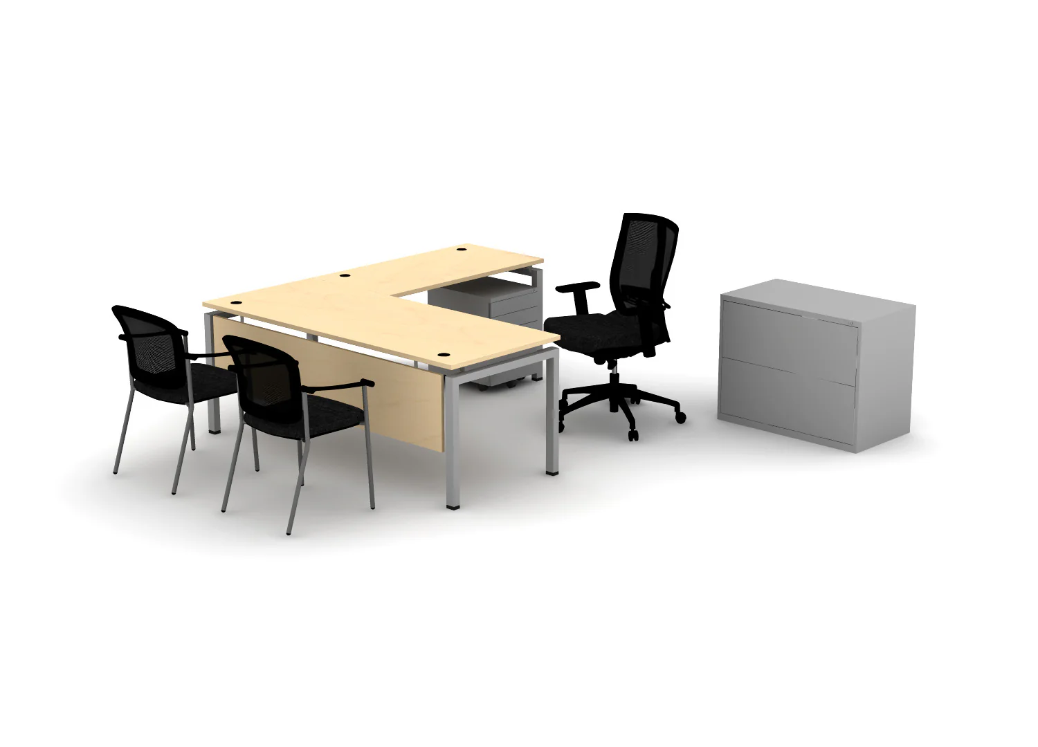 Product image 26