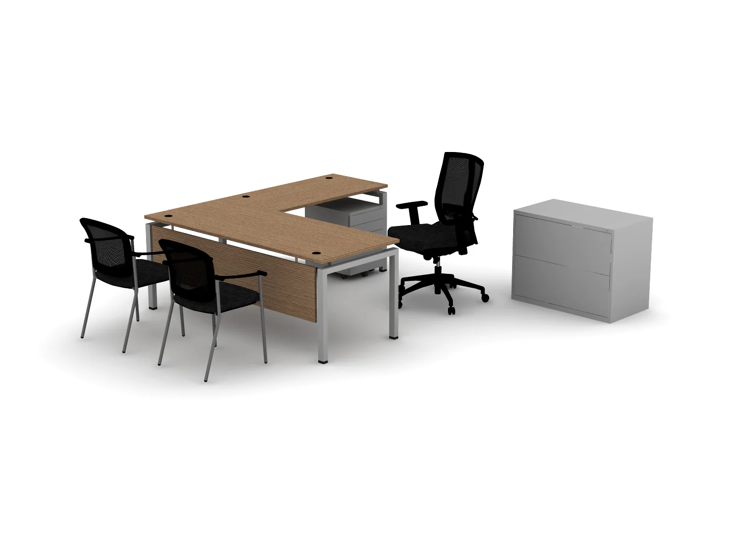 Product image 30